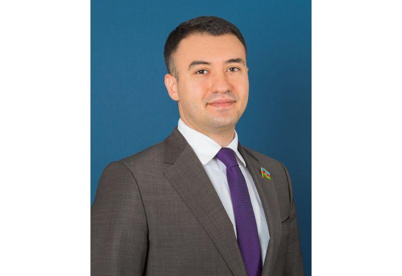 Стратегия будущего: как Азербайджан делает ставку на искусственный интеллект и цифровой суверенитет