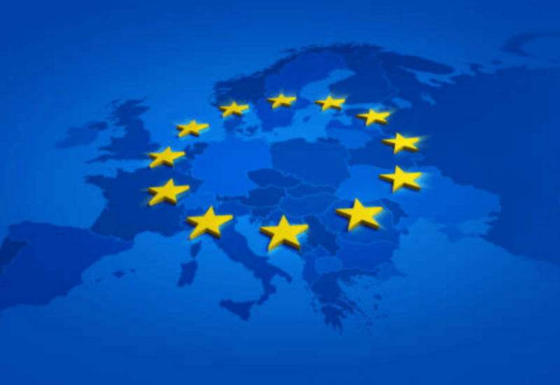 Глава МИД Испании предложил ЕС создать единую армию