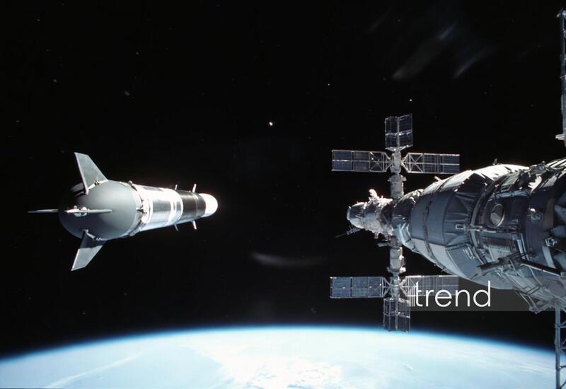 "Google" və "SpaceX" data mərkəzlərin kosmosa köçürülməsi ilə bağlı danışıqlara başlayıb
