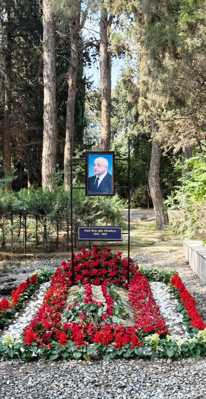 Zamanı