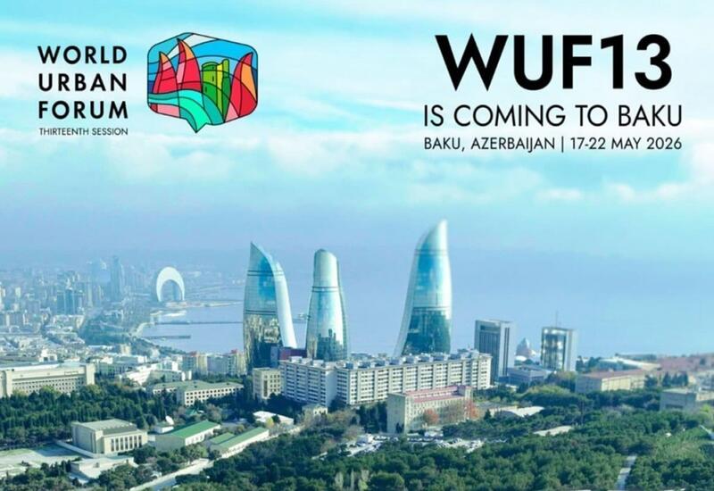 В Центре практики WUF13 основное внимание будет уделяться практическим жилищным решениям