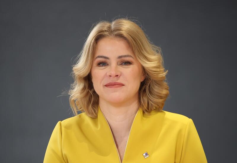 Latviyanın Baş naziri istefa verib