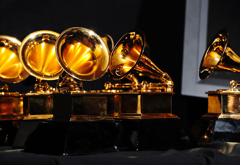 Стала известна дата проведения Grammy в 2027 году