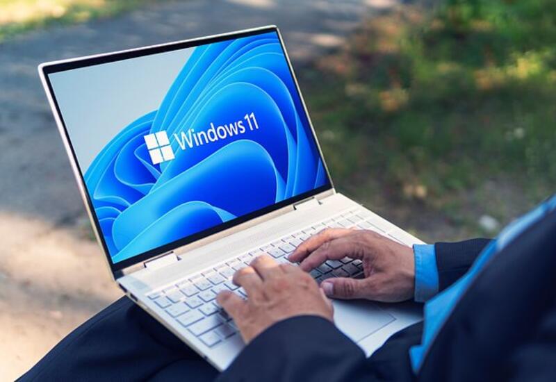 Обновление Windows замедлило интернет