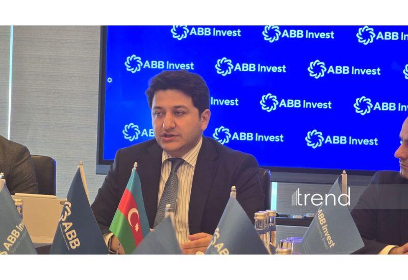 ABB İnvest планирует выпуск облигаций через зарубежный банк