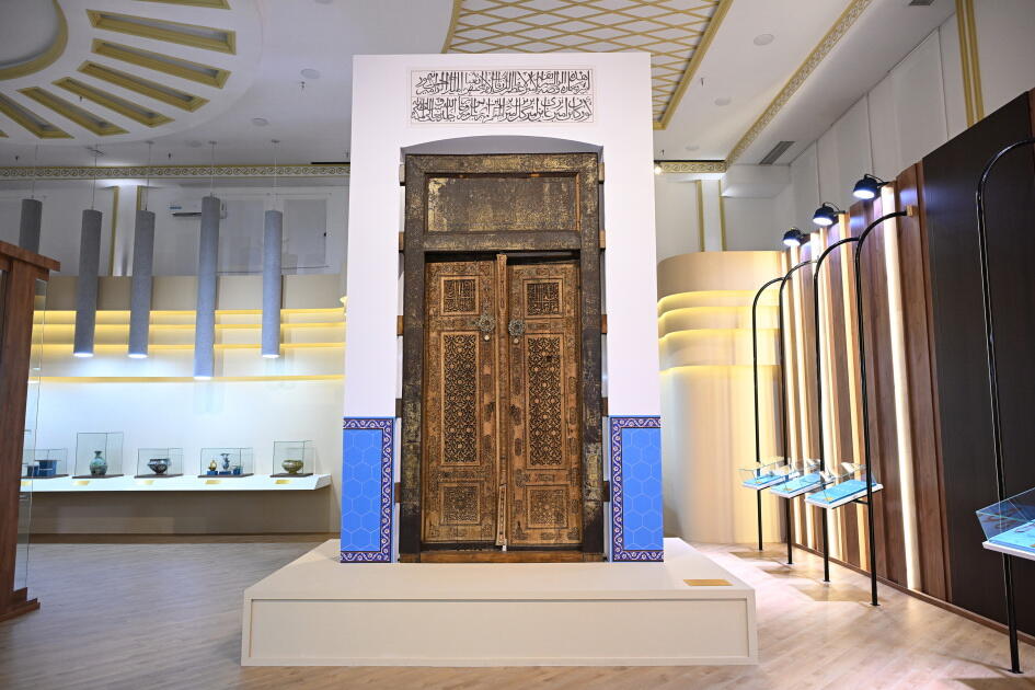 Prezident