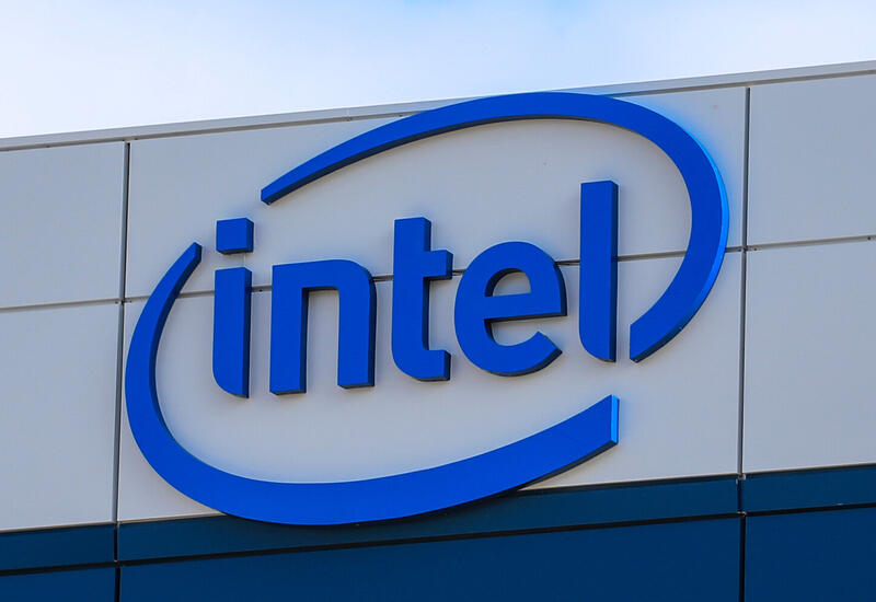 Intel начала тестировать производство процессоров для iPhone, iPad и Mac