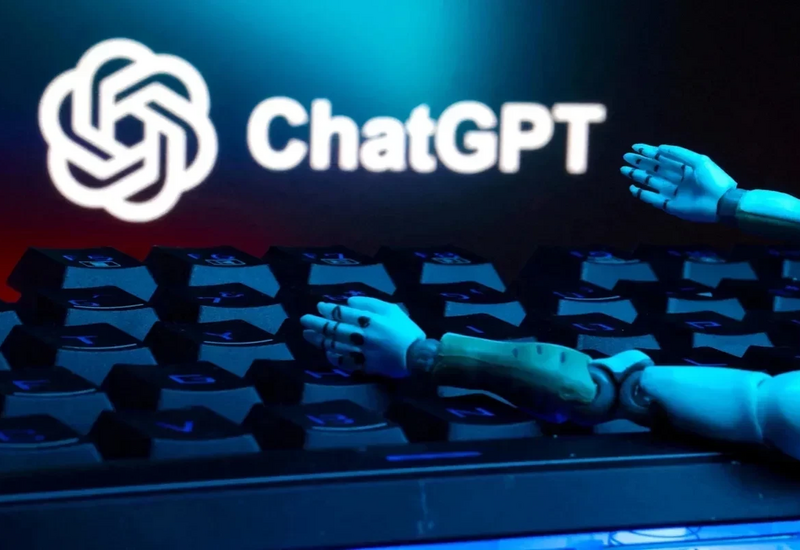 ChatGPT Plus будет бесплатным в одной из стран