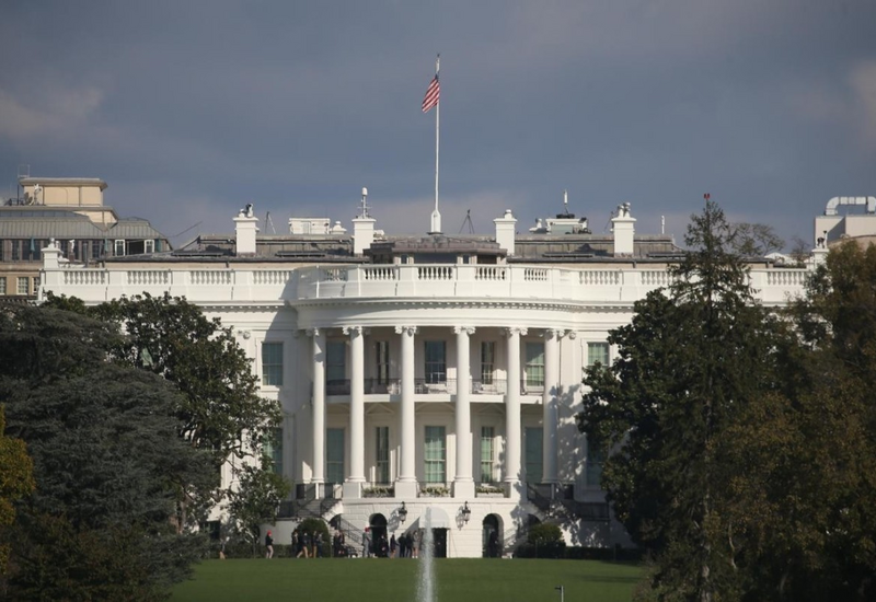 США достигли договорённости по Ормузскому проливу с Китаем