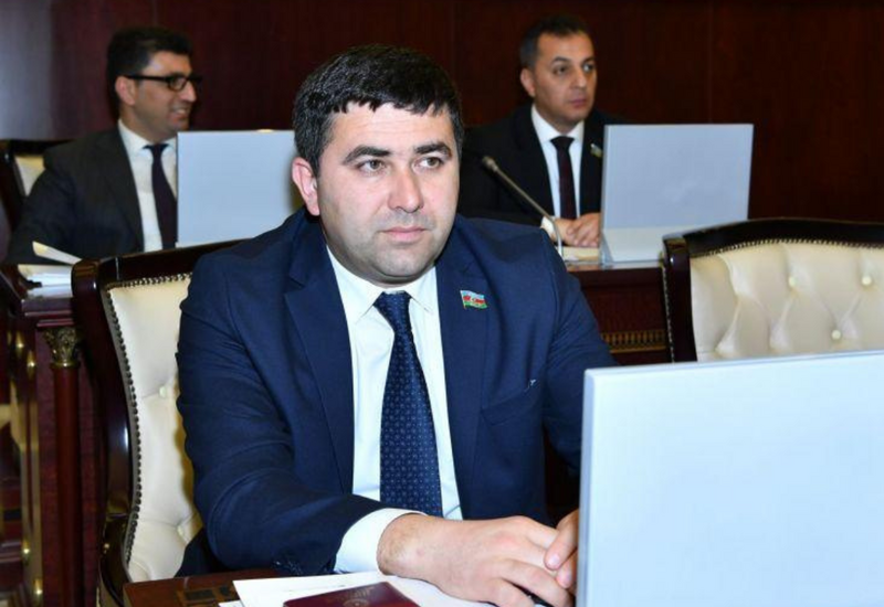 Bakının WUF13-ə ev sahibliyi etməsi ölkəmizin bu sahədə qlobal diskursun fəal iştirakçısına çevrildiyinin bariz göstəricisidir