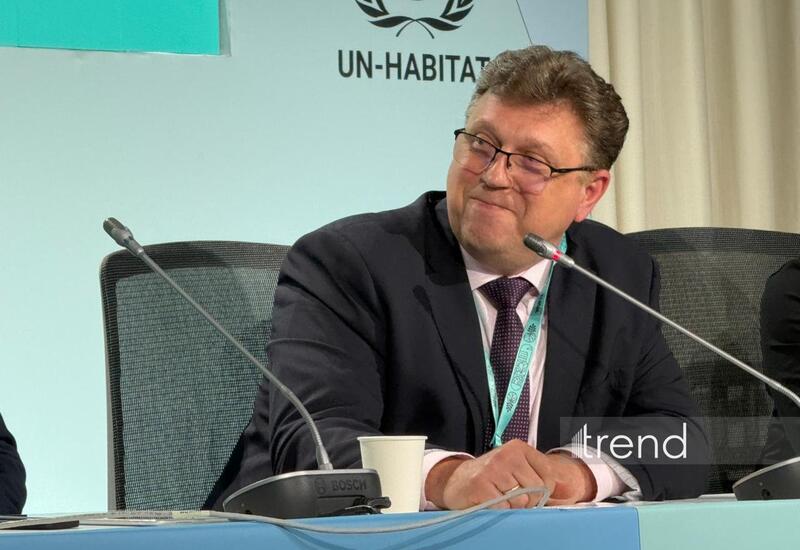 Переработка помогает сократить расходы и сборы