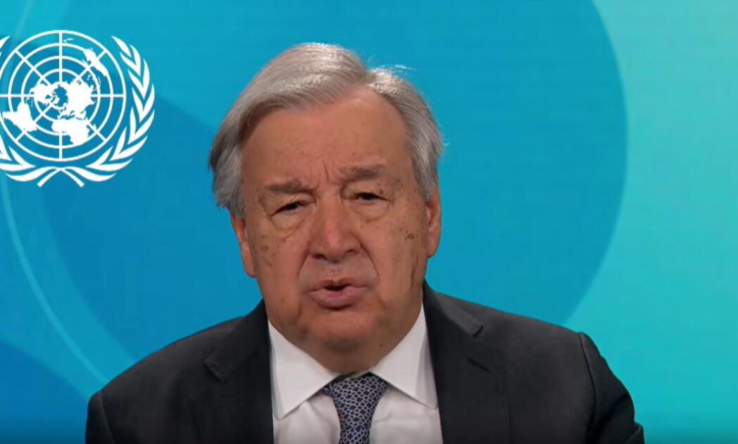 Prezident İlham Əliyev və Birinci xanım Mehriban Əliyeva Ümumdünya Şəhərsalma Forumunun 13-cü Sessiyasının açılış mərasimində iştirak ediblər