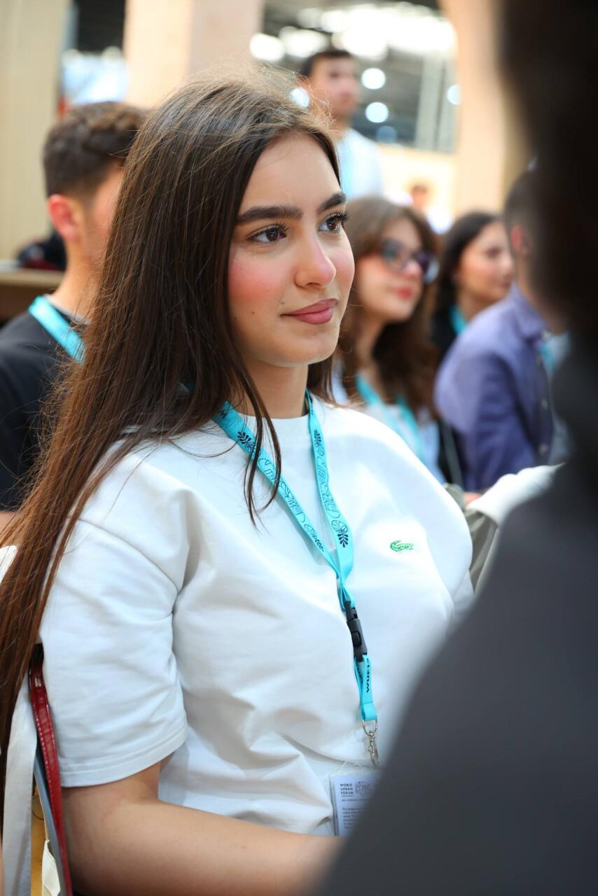 “İnklüziv