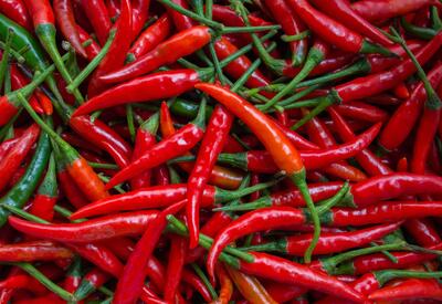 Стал известен способный снижать давление продукт