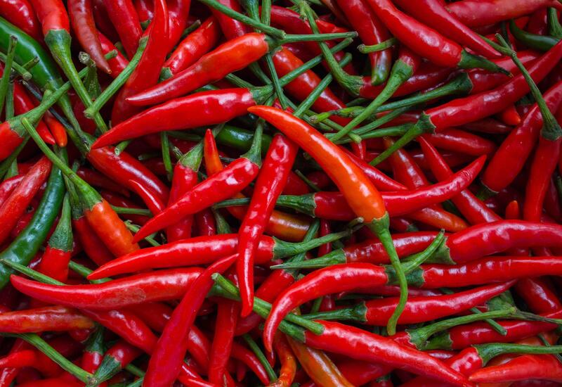 Стал известен способный снижать давление продукт