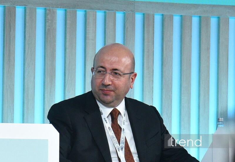 WUF13 завершится принятием коллективной декларации «Бакинский призыв»