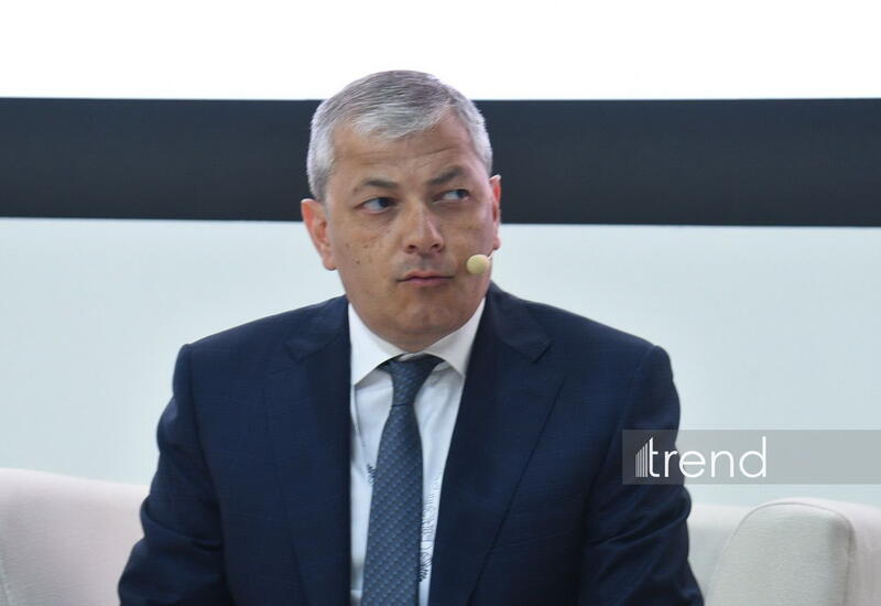 Айдын Керимов назвал количество восстановленных в Шуше памятников