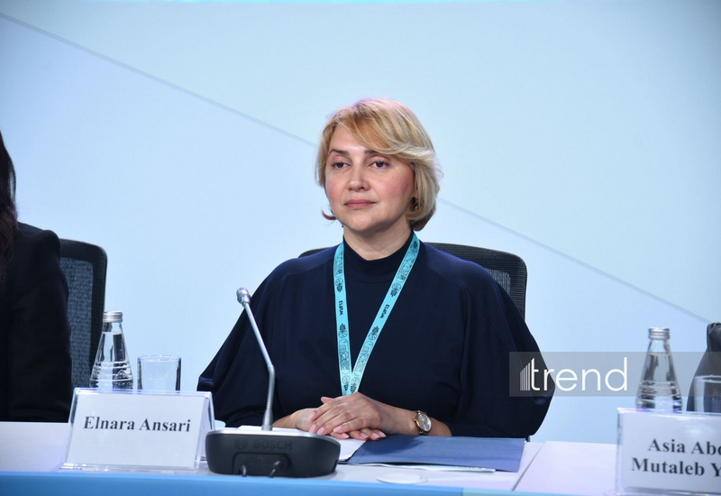 Доступная городская среда - основа независимой жизни людей с инвалидностью