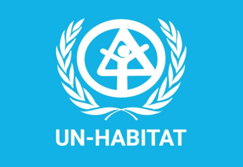 UN-Habitat представила «Доклад о состоянии городов мира за 2026 год»