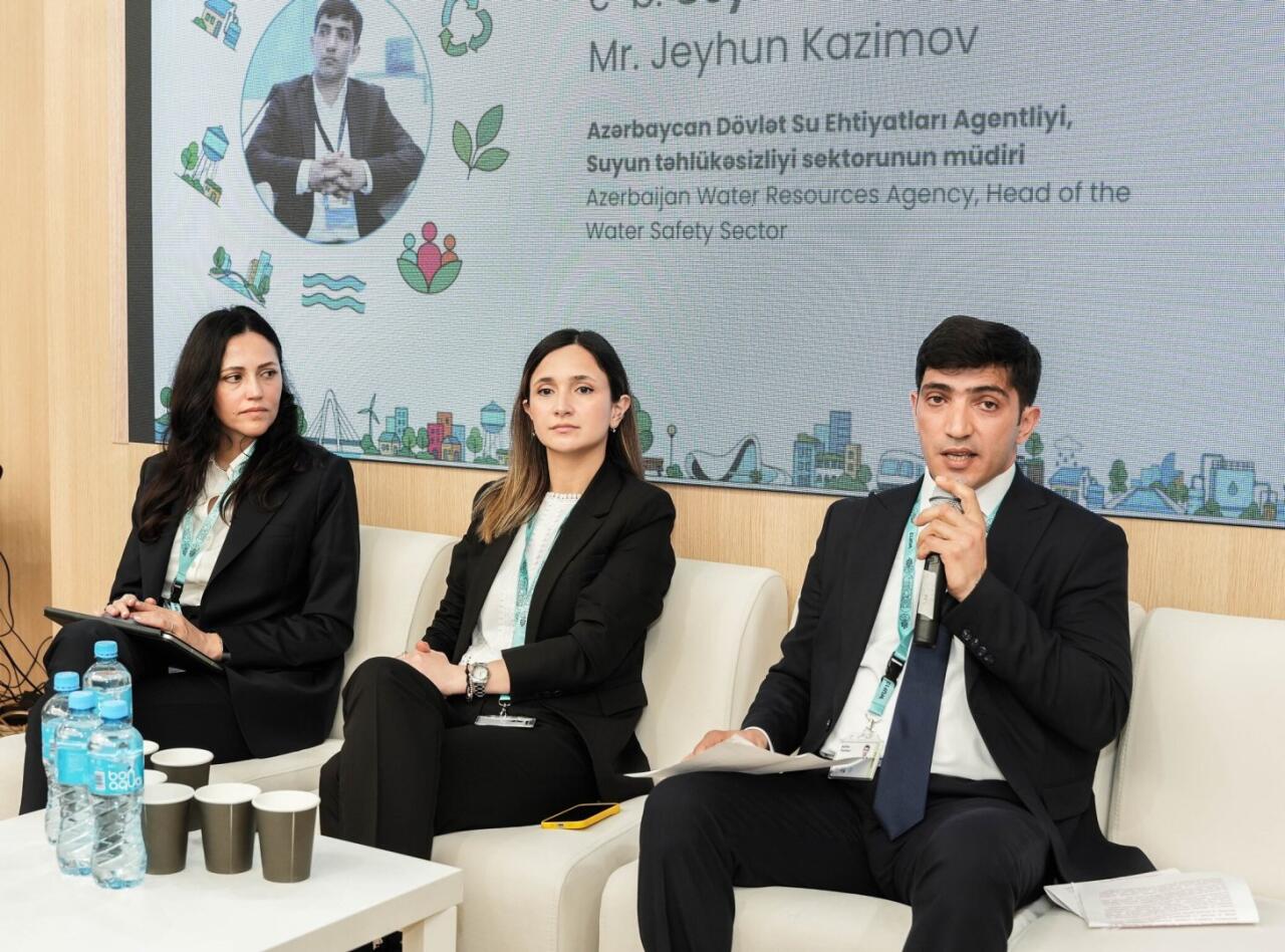 EcoHub