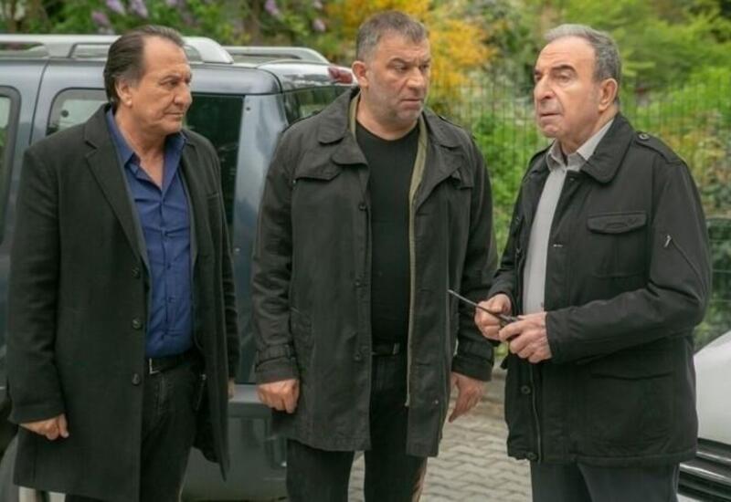 "Arka sokaklar"la bağlı gözlənilməz qərar