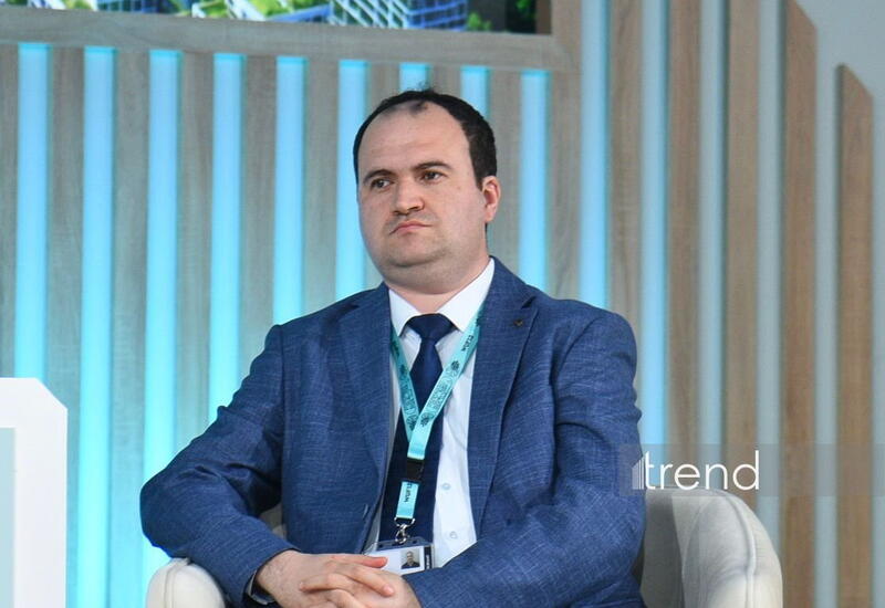 Азербайджан и Узбекистан проводят мониторинг загрязнения воздуха в Каспийском регионе