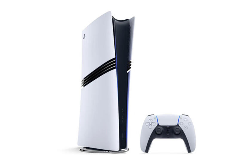 Sony будет следить за владельцами PlayStation