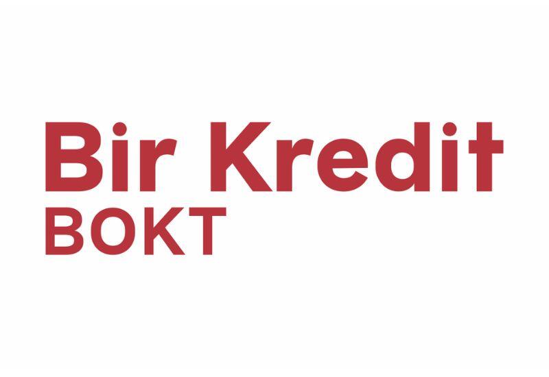 ООО «Bir Kredit BOKT» опубликовало финансовые показатели за 2025 год