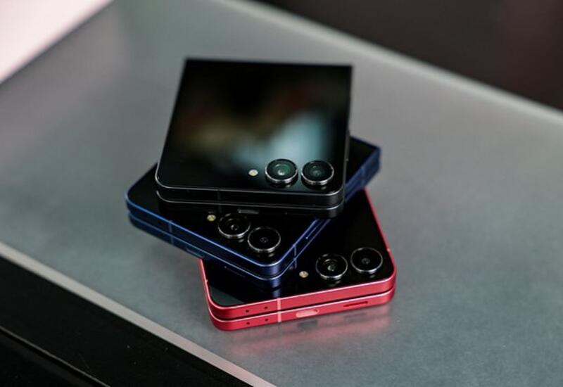 Samsung похоронит популярную серию смартфонов