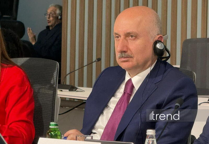 Социальная жилищная политика становится мощным инструментом развития