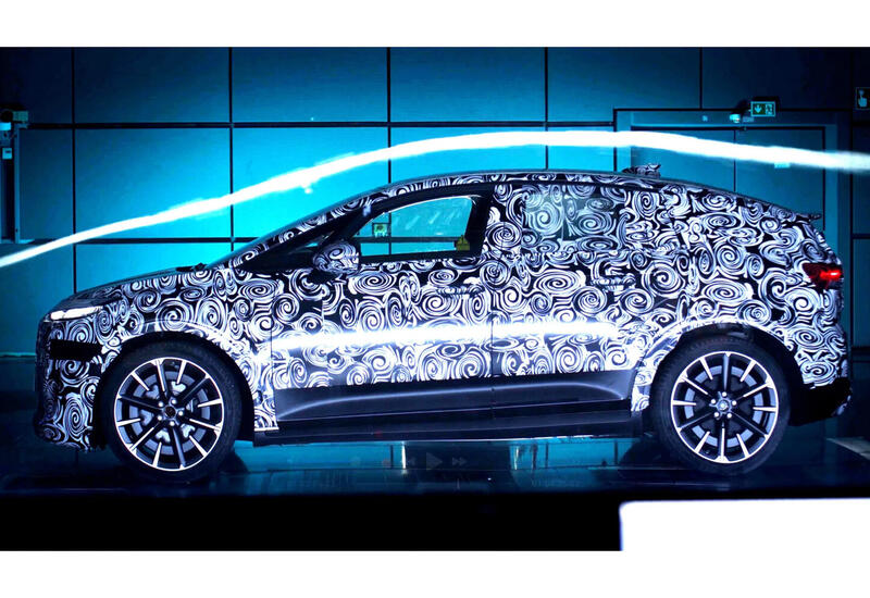 Audi объявила о возвращении старой модели