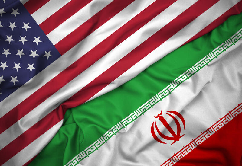 СМИ узнали детали проекта мирного соглашения США и Ирана