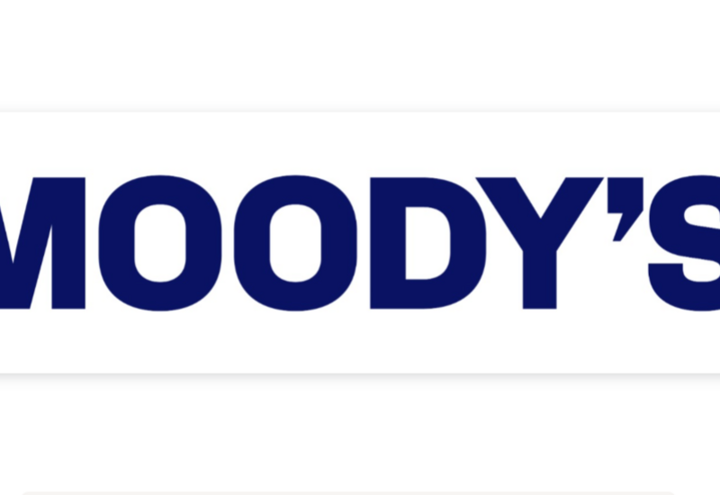 Moody’s: "Digital Silk Way" məlumat tranzitində Qafqaz və Mərkəzi Asiyanın rolunu gücləndirəcək