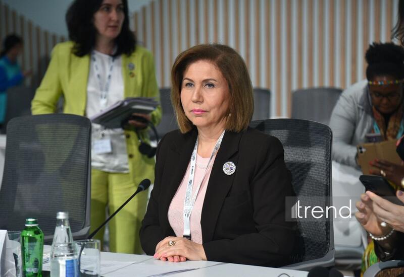Право на достойное жилье - одна из основ человеческого достоинства