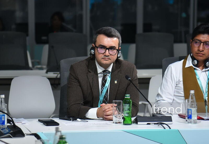 Знания коренных народов важны для решения современных проблем