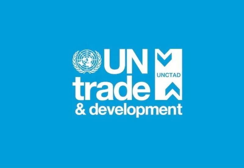 Азербайджан и UNCTAD обсудили перспективы развития сотрудничества