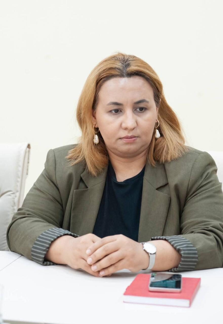 В Баку покажут "Осеннюю сонату" Бергмана