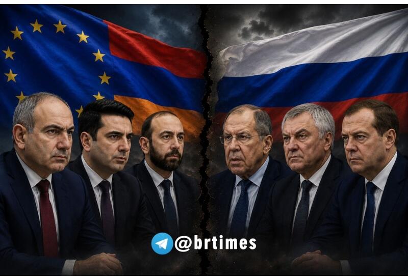 Неблагодарный союз