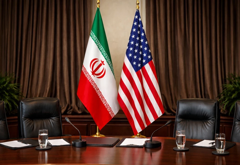 В США назвали ожидания от Ирана