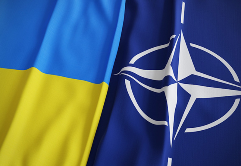 Несколько стран заблокировали план НАТО по Украине