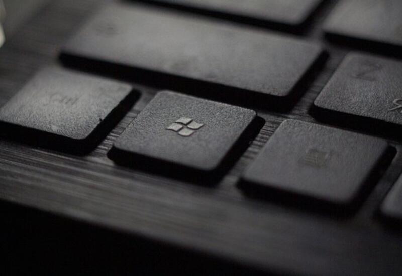 Раскрыта важная для пользователей Windows дата