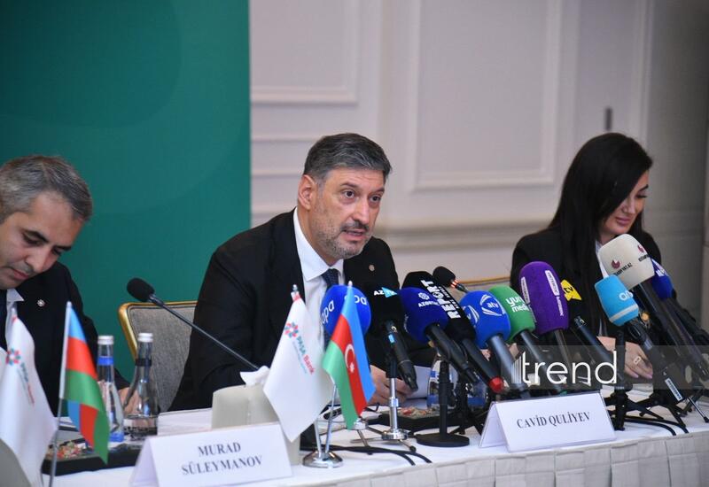 PASHA Bank улучшил цифровые и платежные сервисы
