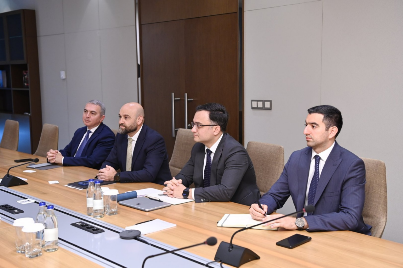 SOCAR