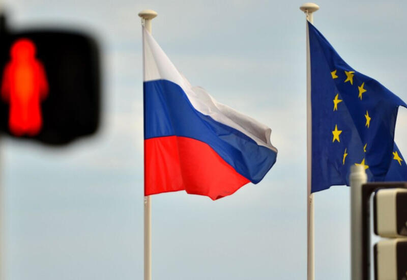 Кошта и Юнкер могут стать посредниками от ЕС при переговорах с РФ
