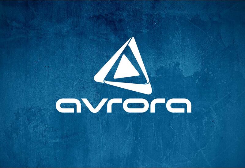 “Avrora Qrup” Qurban Bayramı münasibətilə aztəminatlı ailələrə bayram sovqatı çatdırıb