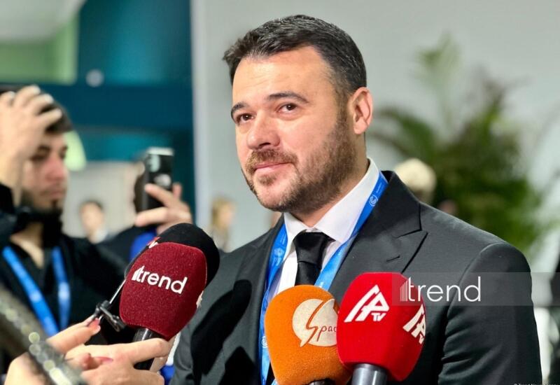 Развитие инфраструктуры остается ключевым фактором роста инвестиционной привлекательности Sea Breeze