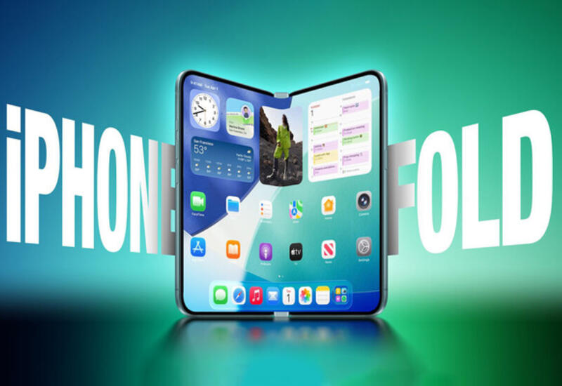 У Apple возникли проблемы