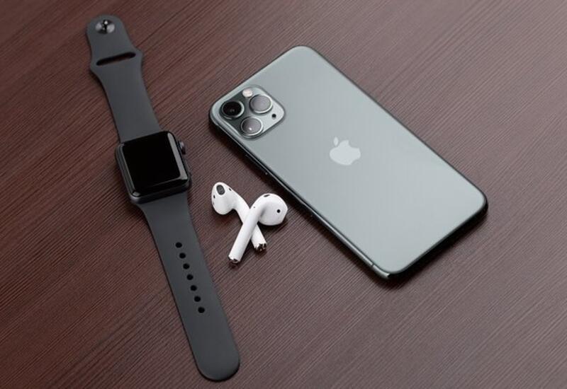 Раскрыта правда о старых устройствах Apple