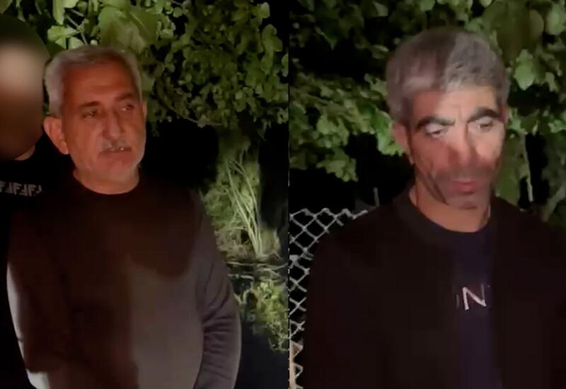 Astarada əməliyyat: külli miqdarda narkotik aşkarlandı