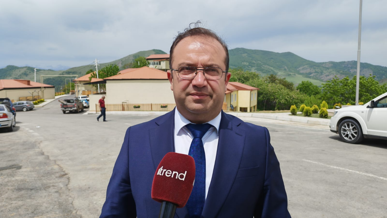 Şuşanın